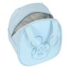 Thermal Lunchbox Mickey Mouse Clubhouse 19 x 22 x 14 cm Light Blue