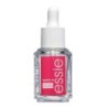 Nail polish QUICK-E drying drops sets polish fast Essie (13,5 ml)