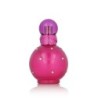 Women's Perfume Britney Spears Fantasy Eau de Toilette EDT 30 ml