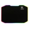 Mouse Mat Patriot Memory Viper Black Monochrome