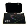 Mouse Mat Patriot Memory Viper Black Monochrome