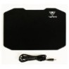 Mouse Mat Patriot Memory Viper Black Monochrome