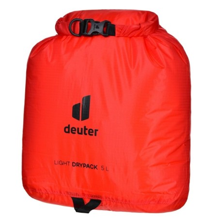 Sports bag Deuter LIGHT DRYPACK