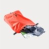 Sports bag Deuter LIGHT DRYPACK