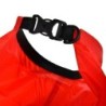 Sports bag Deuter LIGHT DRYPACK