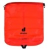 Sports bag Deuter LIGHT DRYPACK