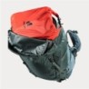 Sports bag Deuter LIGHT DRYPACK