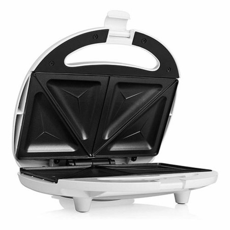 Non-stick Sandwich Toaster Tristar SA-3052 750 W