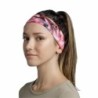 Sports Strip for the Head Buff Zat Multi