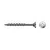 Screw kit CELO Ø 4 mm 100 Pieces (70 mm)