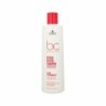 Shampoo Schwarzkopf Bc Repair Rescue 500 ml