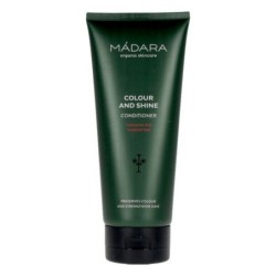 Conditioner Mádara Colour and Shine (200 ml)