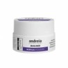 Acrylic polish Professional Builder Acrylic Powder Polvos Andreia Professional Builder White (20 g)