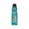 Sun Screen Spray Island Sport Hawaiian Tropic (220 ml)