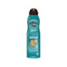 Sun Screen Spray Island Sport Hawaiian Tropic (220 ml)