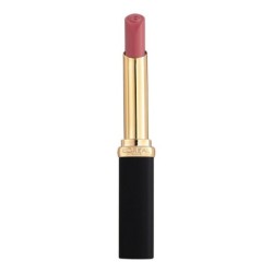 Lipstick L'Oreal Make Up Color Riche Intense Volume 603-le wood nonchalant