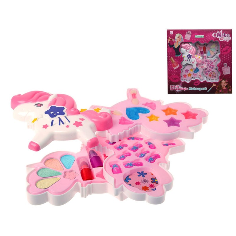 Children's Make-up Set