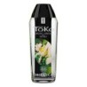 Toko Lubricant Organica Shunga 3100003974 Green Tea 165 ml