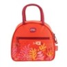 Cool Bag JATA HPOR7051