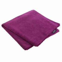 Towel Regatta Compact Giant (135 x 70 cm)