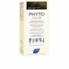 Permanent Colour PHYTO PhytoColor 5.3-castaño claro dorado Ammonia-free