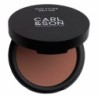 Bronzing Powder Face Filter Carl&son Face Filter 9,6 g