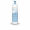 Shower Cream Dexeryl Shower 500 ml