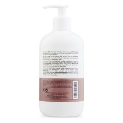 Intimate hygiene gel Cumlaude Lab TP-8428749582205_162534.2_Vendor Diary (500 ml) (Dermocosmetics) (Parapharmacy)