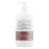 Intimate hygiene gel Cumlaude Lab TP-8428749582205_162534.2_Vendor Diary (500 ml) (Dermocosmetics) (Parapharmacy)