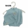 Doll's clothes Berjuan 4026-22