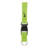 Lanyard Nike NIA17710NS Green