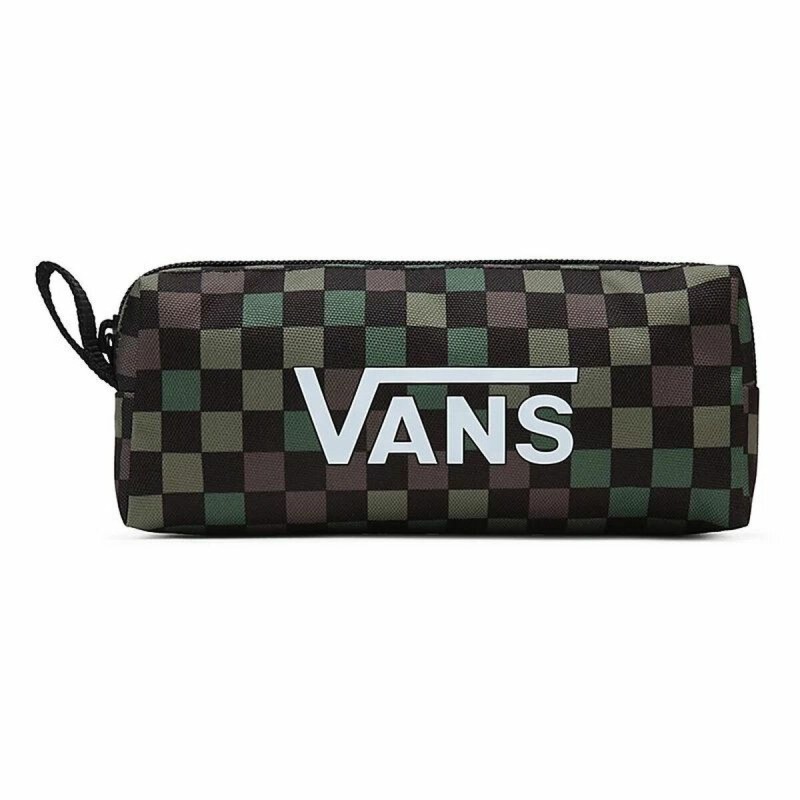 Case Pencil  Vans VN0A7UEP96Y1