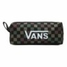 Case Pencil  Vans VN0A7UEP96Y1