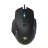 Mouse Spirit of Gamer Souris Pro M1 Black