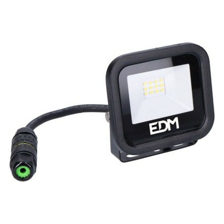 Floodlight/Projector Light EDM 9,2 x 8,1 x 2,7 cm 2100 W 4000 K 800 lm