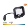 Floodlight/Projector Light EDM 9,2 x 8,1 x 2,7 cm 2100 W 4000 K 800 lm