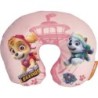 Travel pillow The Paw Patrol