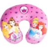 Travel pillow Princess Pink