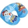 Travel pillow The Paw Patrol CZ10626