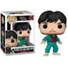 Figure Funko Pop! SANG-WOO Nº 1225