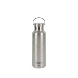 Thermal Bottle ThermoSport Steel 750 ml With handle