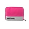 Toilet Bag Pantone PT-BPK0001P Pink