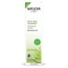 Facial Cream Weleda NAturally Clear SOS (10 ml)