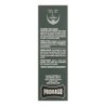 Beard Balm Proraso Cypress & Vetyver (100 ml)