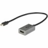 DisplayPort to HDMI Adapter Startech MDP2HDEC