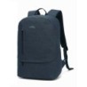 Laptop Case Celly DAYPACKBL Black Dark blue