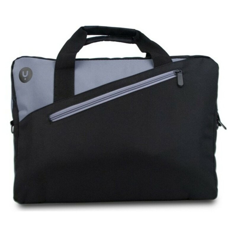 Laptop Case Monray GINGERBLACK