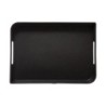 Serving Platter 5five Black Melamin (35 x 25 cm)