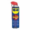 Lubricant WD-40 34198 Spray Multi-use (500 ml)