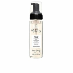 Styling Lotion Milk Shake (200 ml)